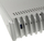 Kasë Streacom Alpha Fanless EVO WS, HTPC