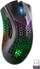 Maus Defender Warlock GM-709L (52709), i zi
