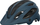 Планинска кацига Giro Merit Spherical, MIPS, L 59-63 cm, бела црна