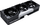 Kartë grafike Gainward GeForce RTX 5080 Phoenix V1, 16GB GDDR7, DLSS 4, e zezë