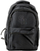 Çantë shkolle City School Middle Compartment, 38cm, 20L, e zezë