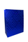 Qese letre 30*40*12cm. UNIMIKS