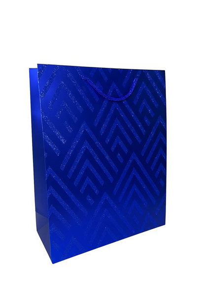 Qese letre 30*40*12cm. UNIMIKS