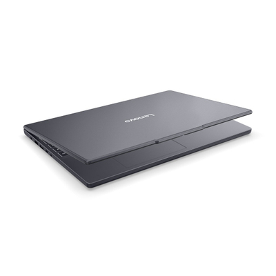Laptop Lenovo IdeaPad Slim 3 15IRH10, i5 13420H, 16GB RAM, 512GB SSD, сина боја