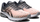 Atlete për meshkuj Asics Gt-2000 8, nr. 50 1/2