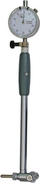 Matës për diametër të brendshëm Gimex MDHC, 50-180 mm, 18 cm