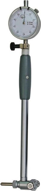 Matës për diametër të brendshëm Gimex MDHC, 50-180 mm, 18 cm