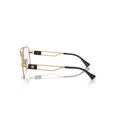 Versace VE1287 1443 57