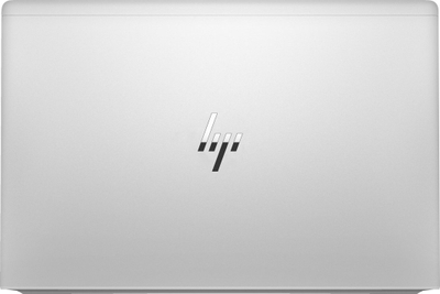 Laptop HP EliteBook 640 G9, 14", Intel Core i5-1235U, 16GB RAM, 512GB SSD, argjendtë