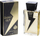 Parfum Real Time Smart Guy, Eau de Toilette, 100ml, për burra