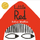 Little Red - Bethan Woollvin