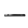 Soundbar BLAUPUNKT LS180