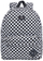 Çantë shpine Vans Old Skool II V0NIHU0