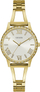 Orë dore Guess Lucy W1208L2