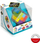 Loja me mend Smart Games Cube Puzzler Go, 80 sfida, shumëngjyrëshe