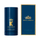 Deodorant stick Dolce&Gabbana K, 75 g