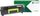 Toner Lexmark 55B2X00 Black Original (55B2X00), i zi