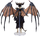 Figurinë aksion McFarlane Elite Edition Diablo IV Lilith, 7\", për koleksion, shumë e detajuar