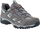 Atlete për femra Jack Wolfskin Vojo Hike 2 Texapore Low, 36, të hirta