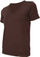 Maicë për femra Brubeck Comfort Night (SS11790), L, e kaftë
