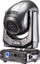 Reflektor skenik LED LIGHT4ME FOCUS 150 BEAM RING, 150W, moving head, RGB