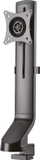 Neomounts FPMA-D860BLACK Држач за Биро за Екрани до 32"