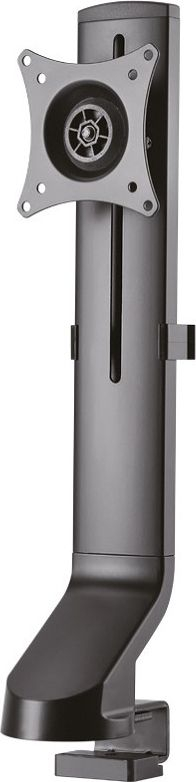 Neomounts FPMA-D860BLACK Држач за Биро за Екрани до 32"