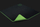 Mousepad Razer Gigantus RZ02 01830200 R3M1, i madh, gaming, i zi