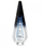 Eau de Parfum Givenchy Ange Ou Démon, 100ml