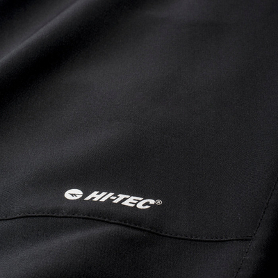 Панталони за жени Hi-Tec Lady Jatuni, лесни, брзо сушење, сиви