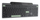 Tastierë Lenovo Home Office 4Y41R69489, Bluetooth, US English, e zezë jeshile
