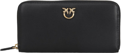 Kuletë për femra Pinko mIK0077, e zezë