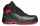 Këpucë sigurie Base Protection Sparkle S3, HRO CI HI SRC, nr. 44, të zeza