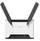 Ruter MikroTik Chateau 5G S53UG+5HaxD2HaxD-TC RG650E-EU, Wi-Fi 6, 5G, shumëngjyrësh