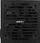Burim energjie Aerocool PGS VX Plus AEROVX-650PLUS ATX, 650W