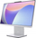 Kompjuter All in One Lenovo IdeaCentre AIO 24IRH9, Intel Core i5-13420H, 16GB RAM 1000GB SSD, gri