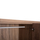 Dollap  Fuentë 120x40x123,5Hcm (HM2482.01)