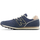 Патики New Balance 373 Suede, удобни, лежерни, сиви