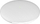 Bokse publik Grandstream GSC3505, SIP 1‑kahor, PoE+ Wi‑Fi Bluetooth, i bardhë