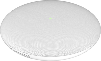 Bokse publik Grandstream GSC3505, SIP 1‑kahor, PoE+ Wi‑Fi Bluetooth, i bardhë