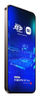 Celular Xiaomi T15 Pro, 6.83", 12/512GB, i kaftë