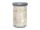 Qiri aromatik Yankee Candle Warm Cashmere, 567 g