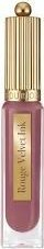 Течен кармин Bourjois Rouge Velvet Ink, 3.5ml, нијанса 22 Mauve O'clock