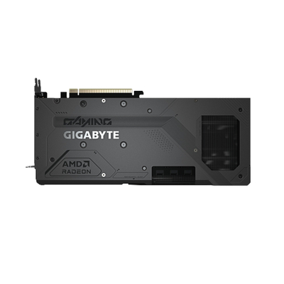 Графичка картичка GIGABYTE Radeon RX 9070 XT Gaming OC, 16GB GDDR6, PCI-E 5.0