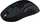Maus optik Dream Machines DM6 Holey Duo, i zi