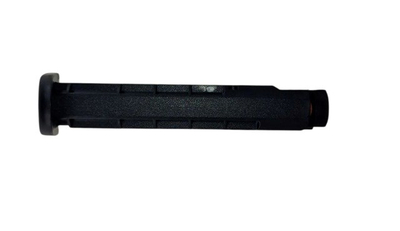 Karikator për pistoletë BEEMAN Protect BP50 3351, kalibër 50mm, 8 fishekë, i zi