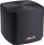 Sistem mesh Wi‑Fi ASUS ZenWiFi AX Mini XD4A, Wi‑Fi 6, 3 copa, i zi