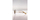 Syze dielli Dita Erasur Dts507-53 2