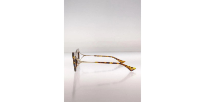 Syze dielli Dita Erasur Dts507-53 2
