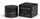 Balsam riparues për lëkurë CBD STAR 1% CBD, 30 g